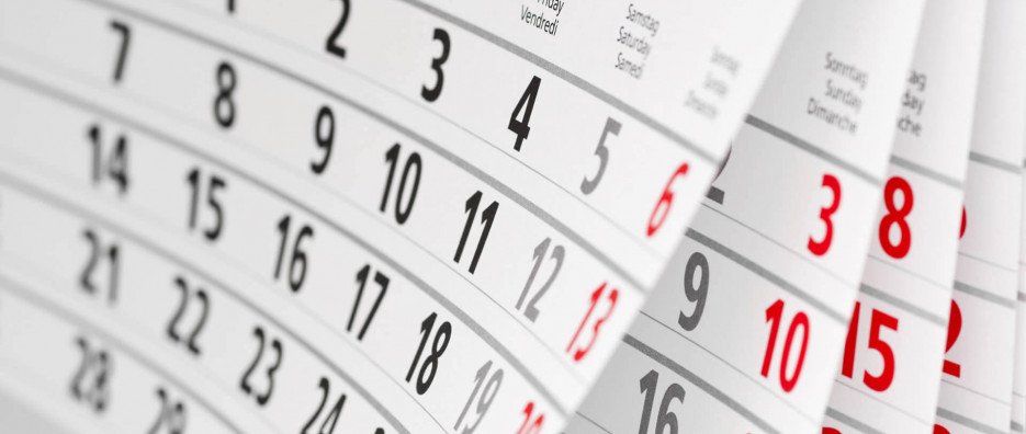 calendar 01
